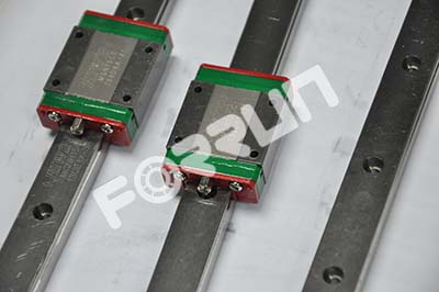 國內(nèi)上銀導(dǎo)軌行業(yè)逐步進入革新階段