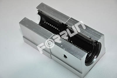 我國(guó)IKO導(dǎo)軌行業(yè)的轉(zhuǎn)型有哪些重要舉措