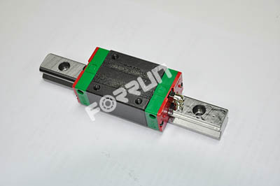 上銀直線導軌行業什么時候才能誕生成熟的平臺與模式？