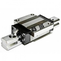 導軌滑塊ABBA滑塊BR系列BRH25ALPZ0