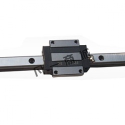 導軌滑塊LSK滑塊FR系列FR20SBCZ0