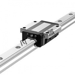 直線導(dǎo)軌THK直線導(dǎo)軌SHS系列SHS15-280L