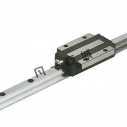 直線導軌NSK直線導軌SH系列SH55