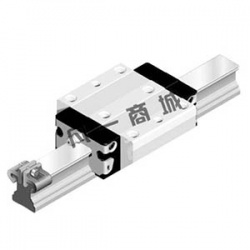 直線導軌Rexroth直線導軌SNH窄型系列R16211