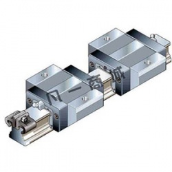 直線導軌Rexroth直線導軌FNS法蘭型系列R16652