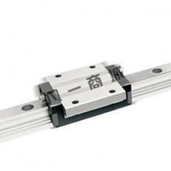 直線導軌CPC直線導軌MR系列MR12MNSS1V0N970