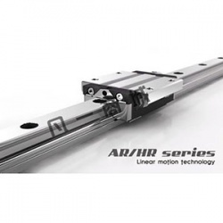 直線導軌CPC直線導軌AR系列AR25FNS1V0N1130