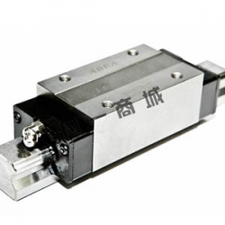 直線導軌ABBA直線導軌BR系列BRH30B2L370NZ0