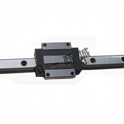 直線導軌LSK直線導軌FL系列FL30HC1T3400CZ0