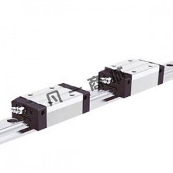 直線導軌LSK直線導軌GR系列GR35TA2T990CZ0