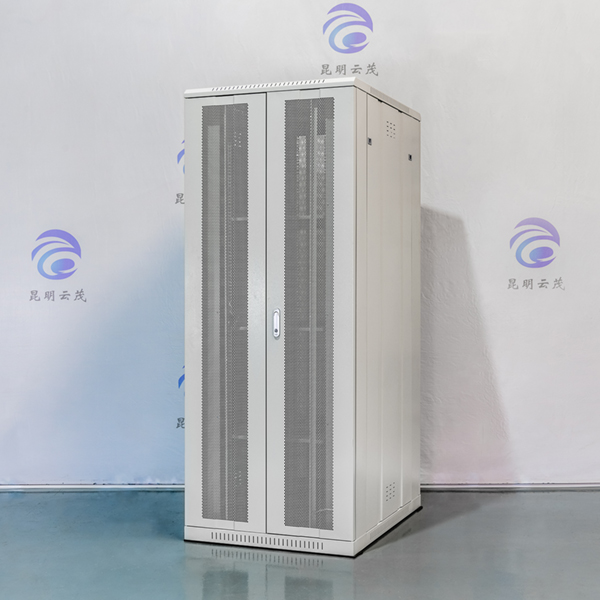 服務(wù)器機柜 800mm定制