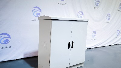 薄薄的鋼板能承載幾百公斤的重量，原來秘密是它