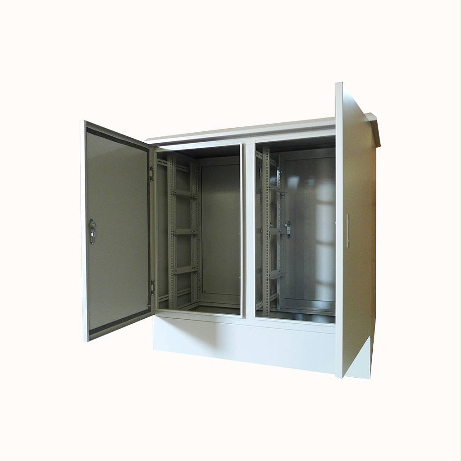 戶(hù)外機(jī)柜