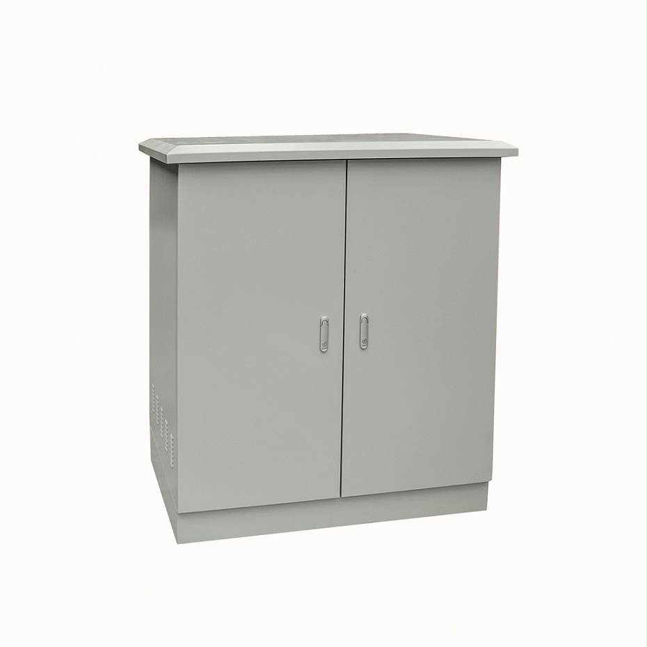 戶(hù)外機(jī)柜