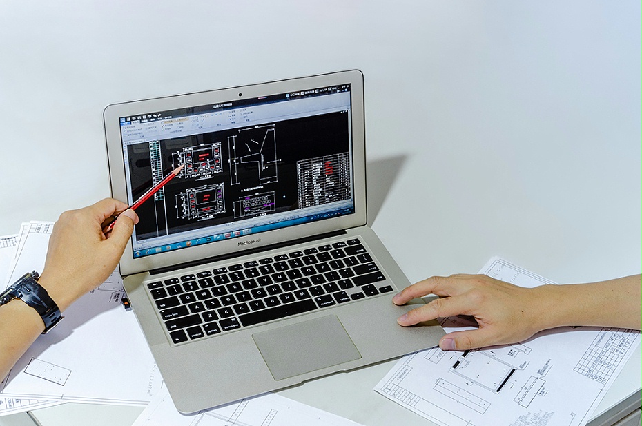 云茂設(shè)計(jì)溝通