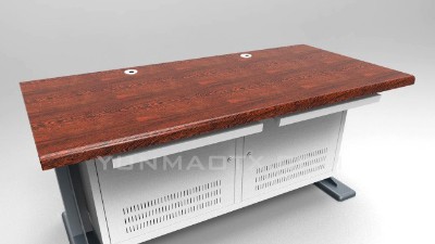 監(jiān)控操作臺的主要功能設(shè)計(jì)是什么？