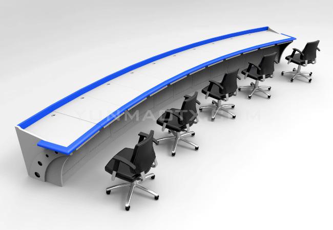 云南操作臺(tái)定制廠家