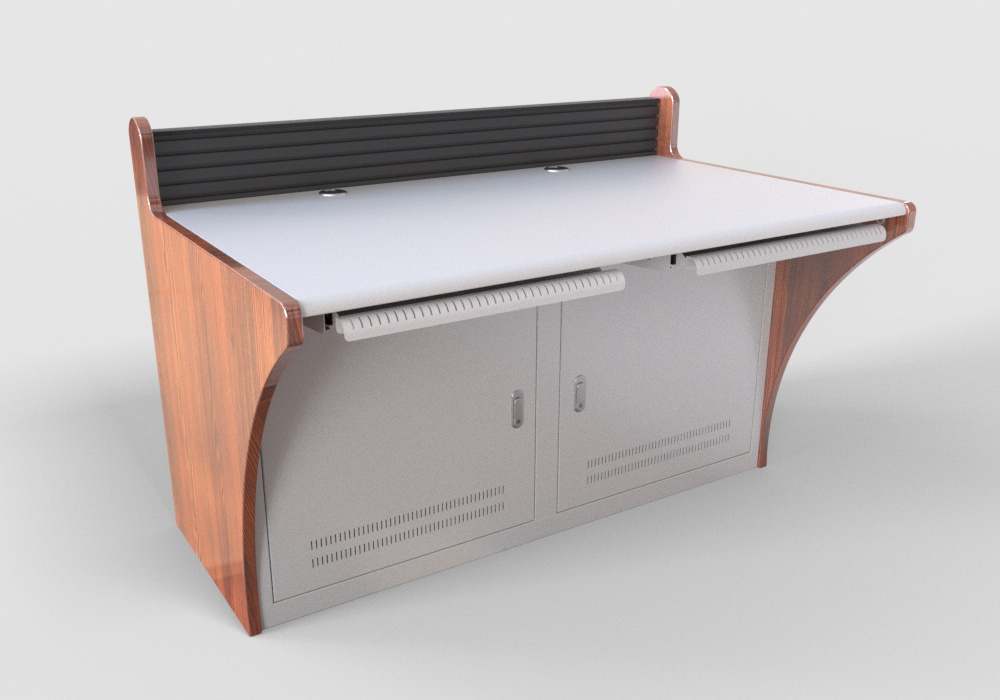 云南操作臺廠家 