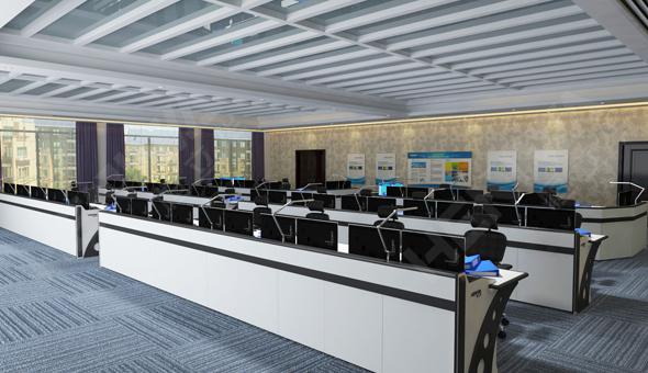 云南操作臺廠家 