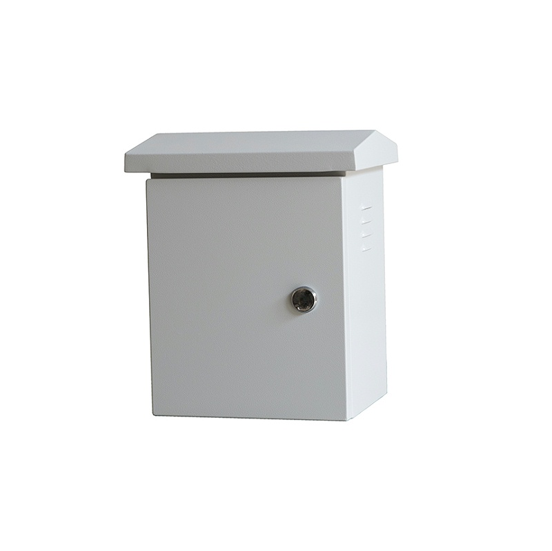 雪亮工程監(jiān)控箱