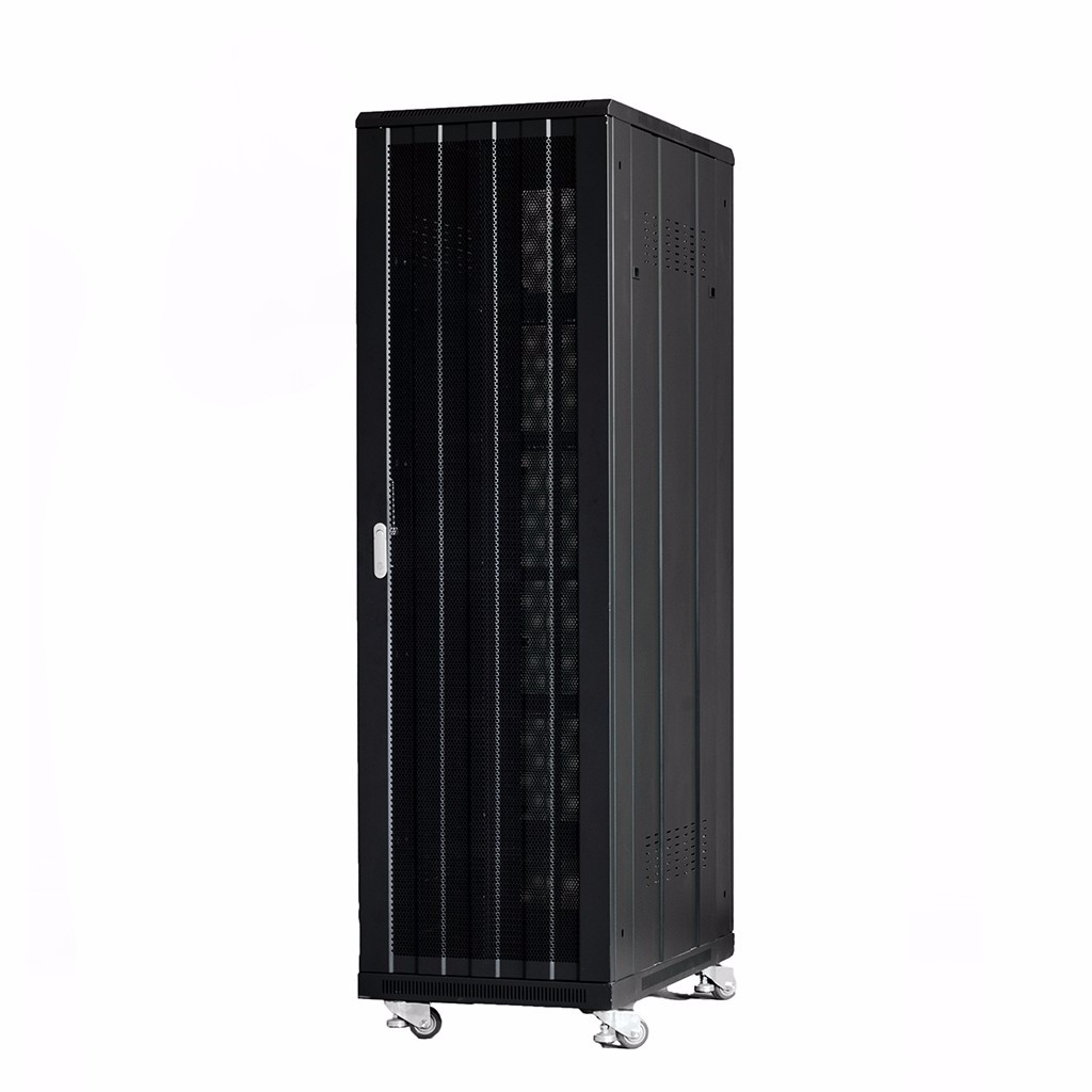 服務(wù)器機柜