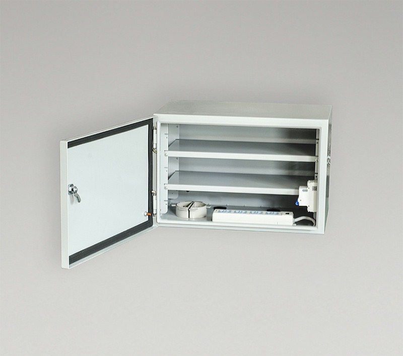 名廚亮灶設備箱1