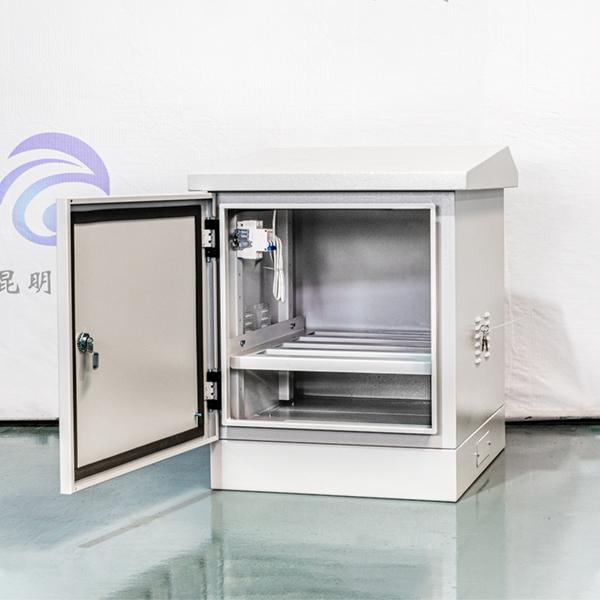 預警設備機箱 預警設備機箱