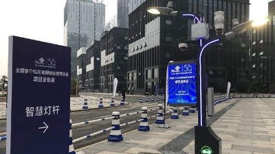 監控桿的價格是怎樣設定的？