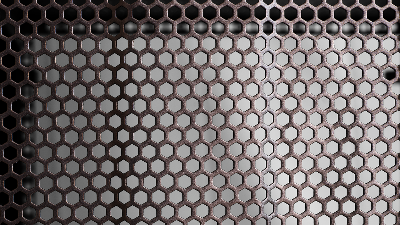 千萬別說這種小白才會說的話,鈑金定制機柜的“門要1.5mm的鋼板”