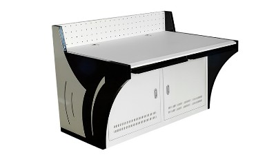 操作臺對于監控中心的真正價值是什么？