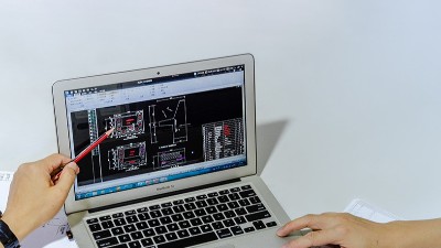 委托廠家進(jìn)行鈑金殼體加工定制怎樣避免踩坑