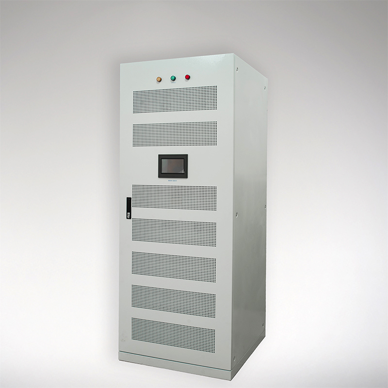 智能UPS配電柜