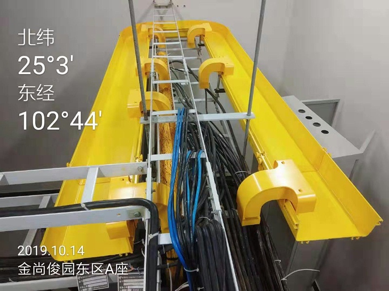 微信圖片_20200116153351