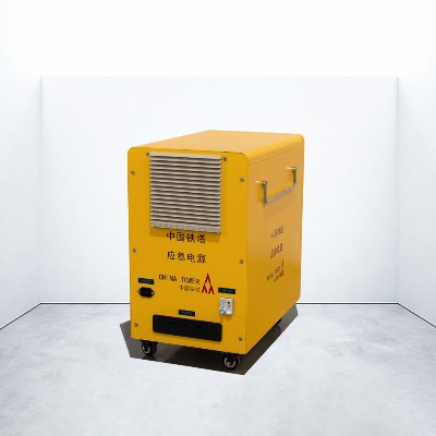 應急電源殼體鈑金定制