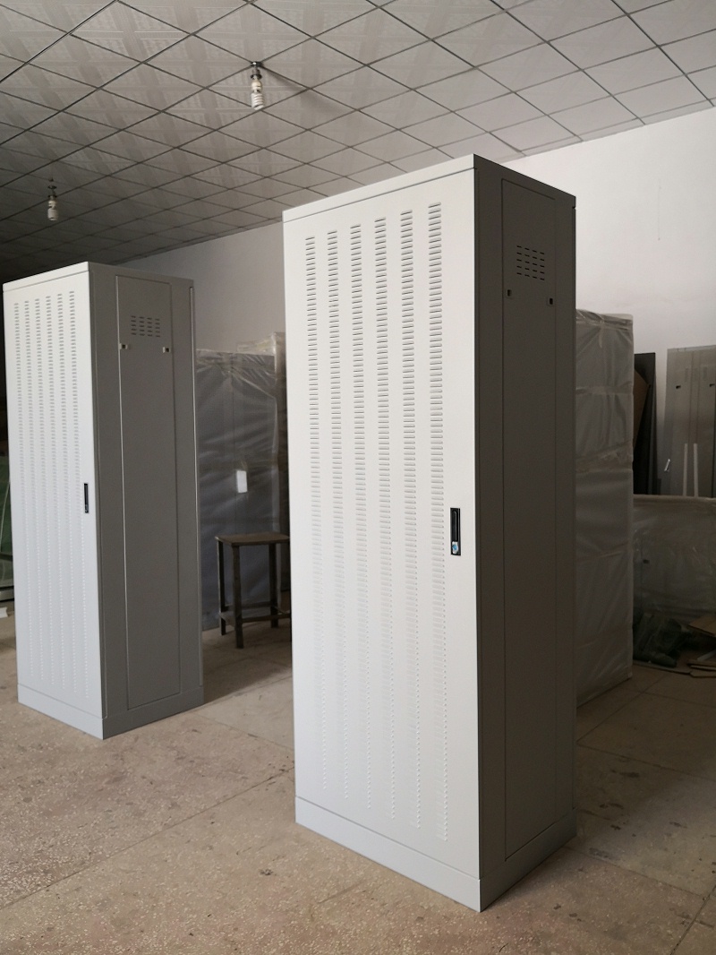 UPS蓄電池柜