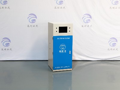 云南本地智能設備殼體高端定制的鈑金加工廠