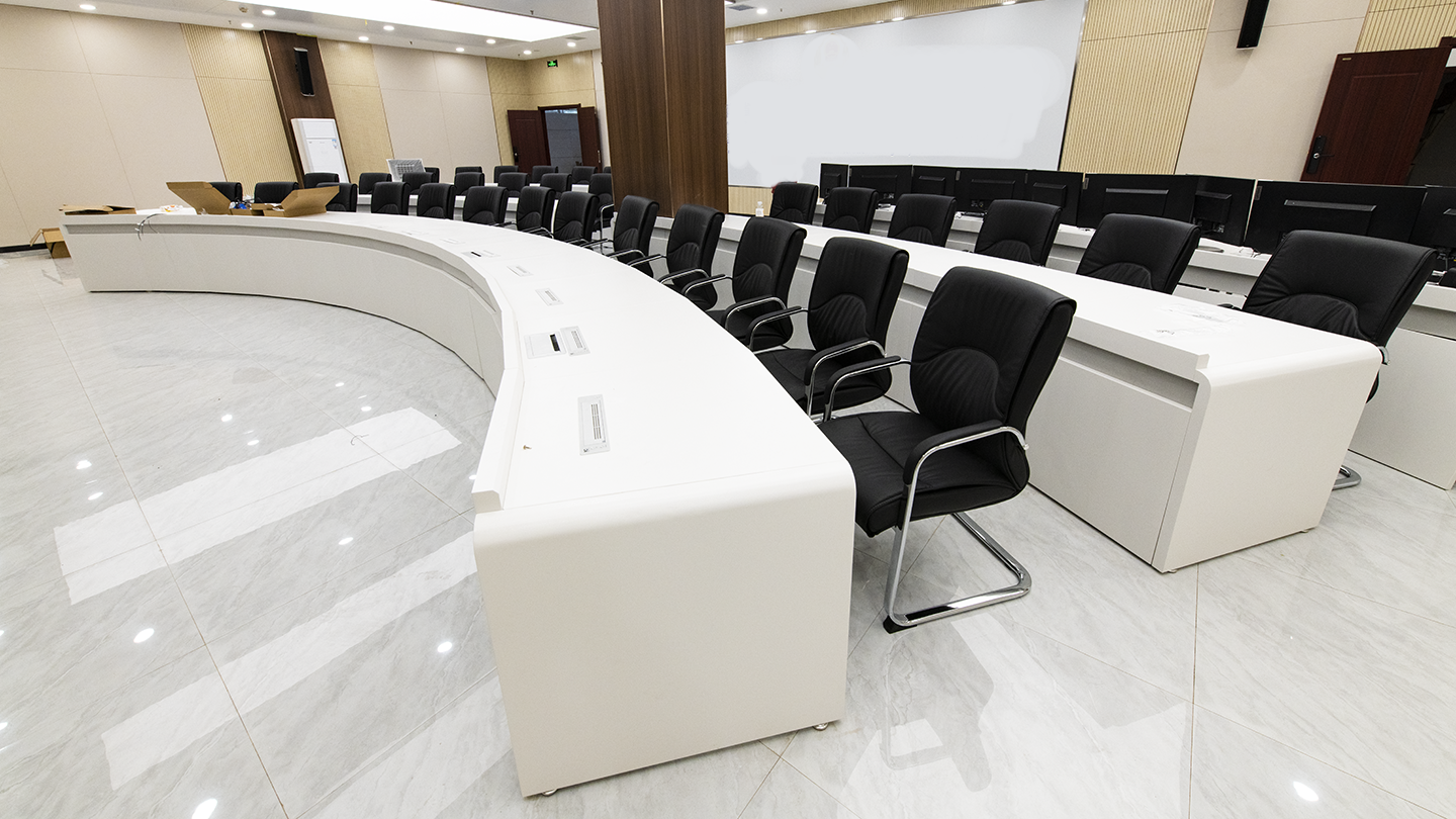 昆明云茂：打造昆明本地多媒體控制臺的領(lǐng)軍企業(yè)