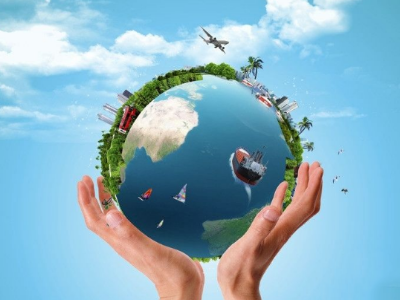 透過2019年安博會看安防行業(yè)的發(fā)展方向