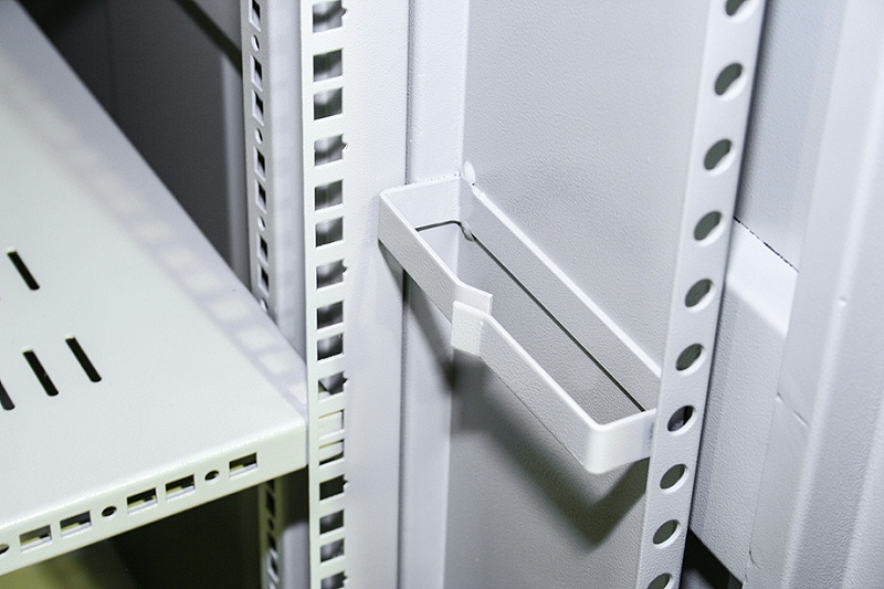 IDC服務(wù)器機(jī)柜