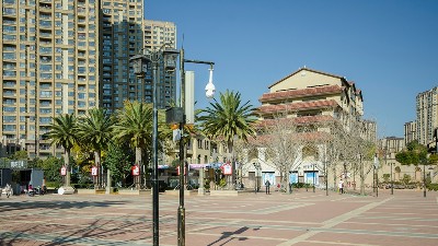 2020年視頻監(jiān)控市場競爭已經(jīng)升級，競爭焦點(diǎn)是。。。。。