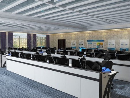 云南操作臺廠家怎么找？