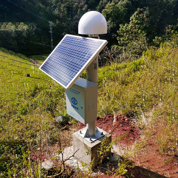 太陽能板支架 監測桿 定制