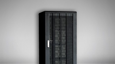 網絡機柜型號里的U是什么意思