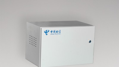 這樣鈑金定制的機(jī)箱再便宜也不能要