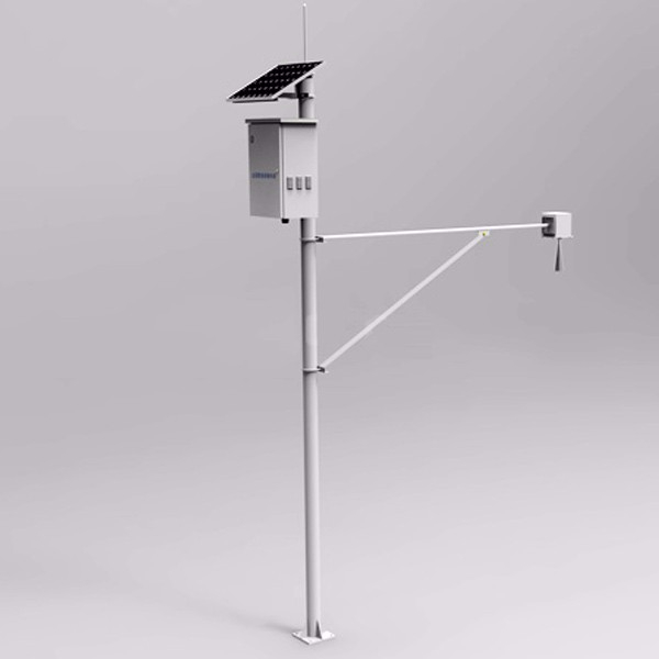 水文監(jiān)測桿 水文監(jiān)測桿