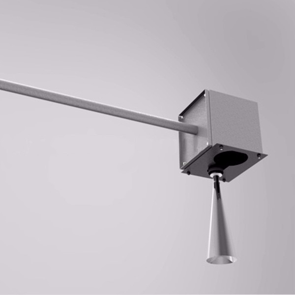 水文監(jiān)測桿 水文監(jiān)測桿