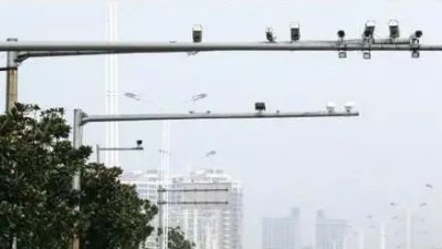 監控桿裝卸和運輸中的要點