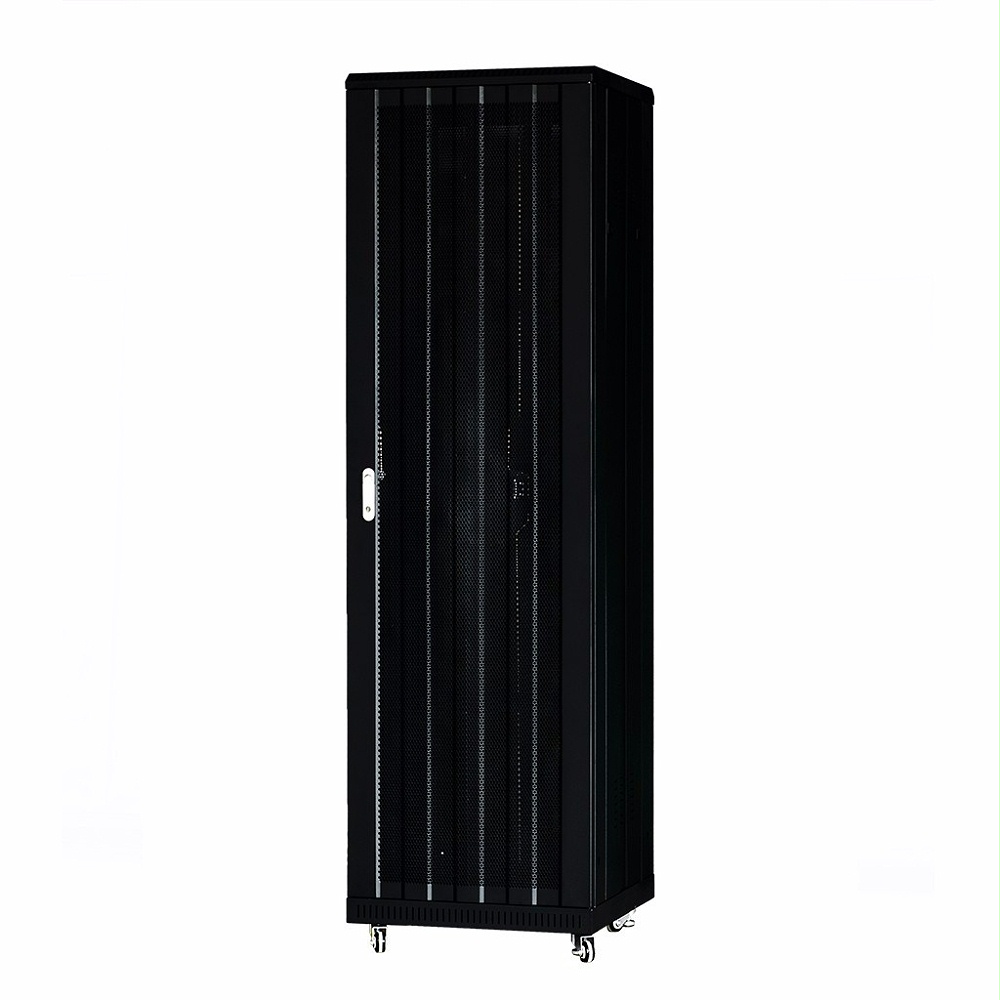 網絡機柜 網絡機柜