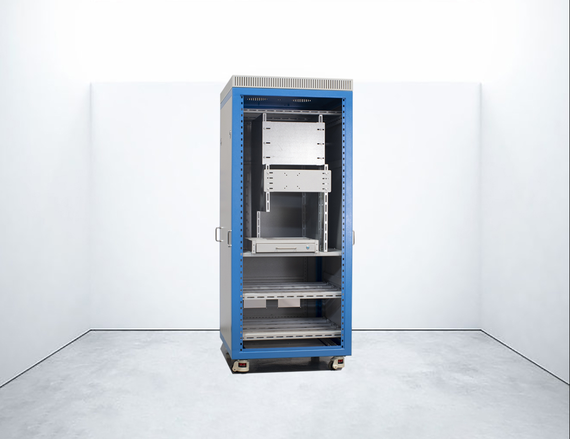 找什么樣的廠家做器控柜柜體鈑金加工定制才靠譜