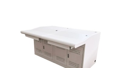 價格低用料薄的監(jiān)控操作臺會帶來什么問題，您了解嗎？